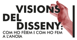 Visions de Disseny s'exposa al Museu de la Pell d'Igualada